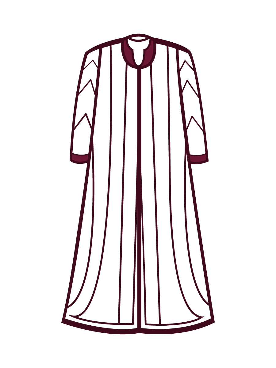 Category Image