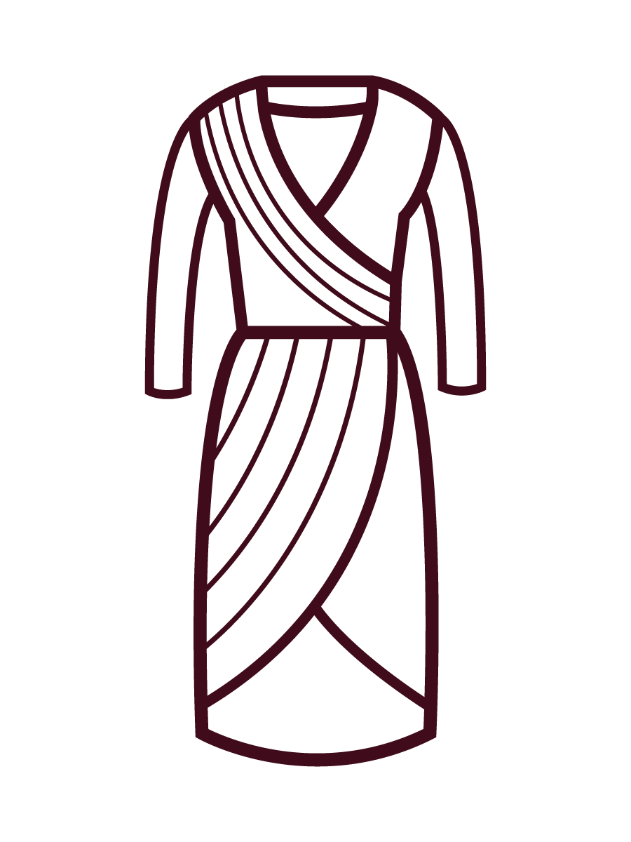 Category Image