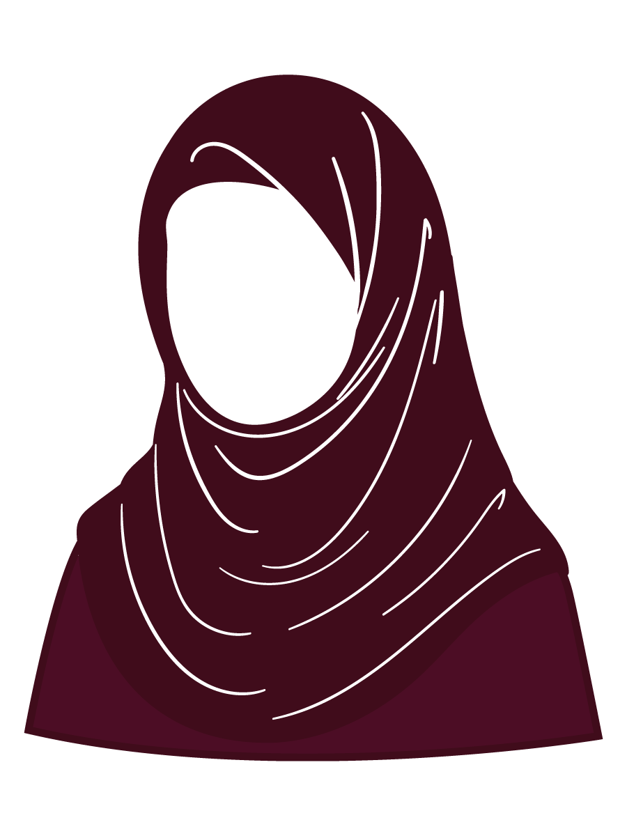 Category Image